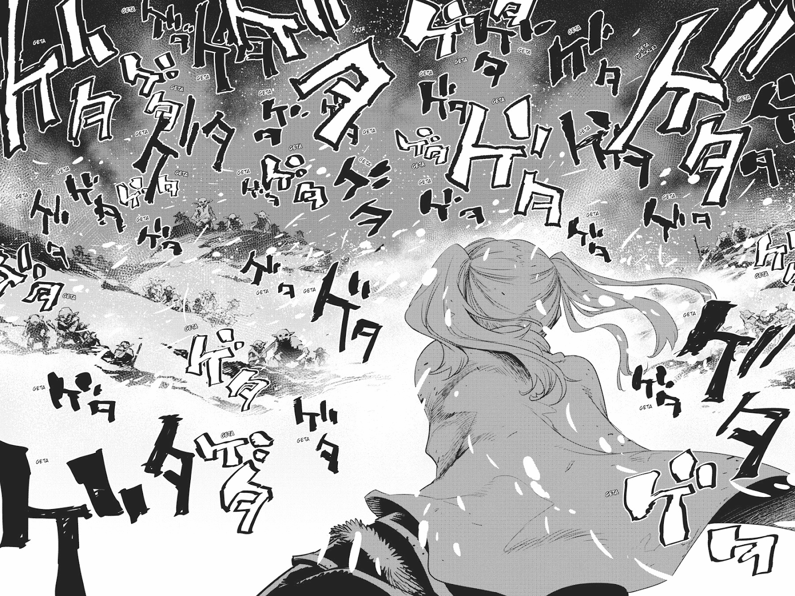 Chapter 45 - halaman 15