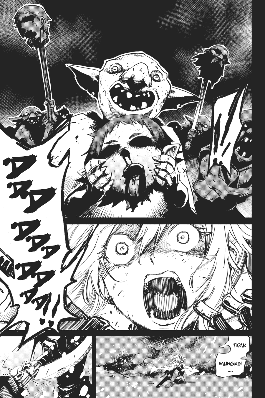 Chapter 45 - halaman 17
