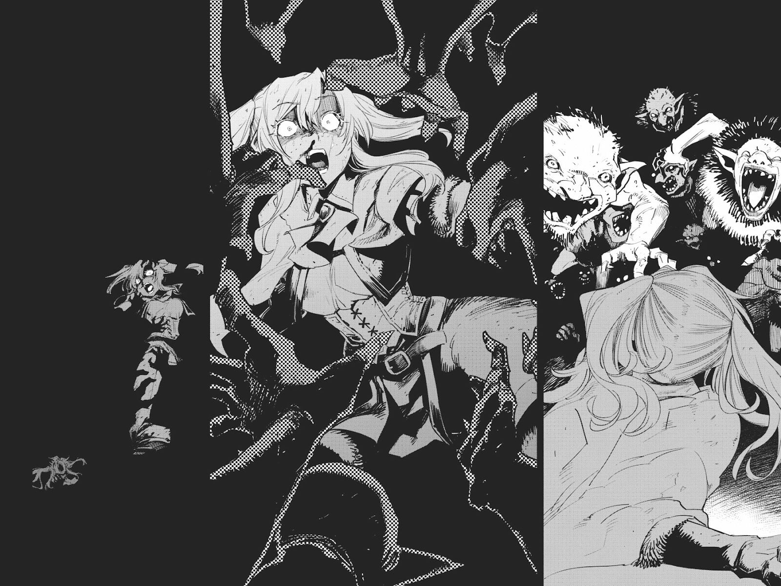 Chapter 45 - halaman 20