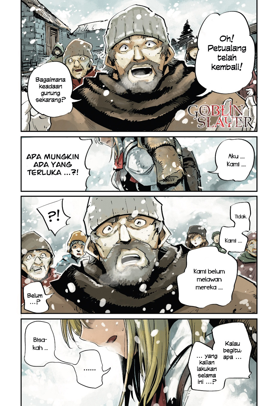 Chapter 45 - halaman 3