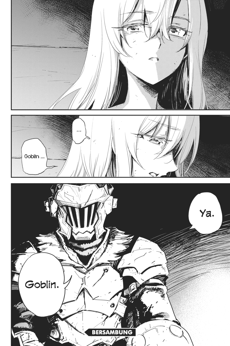 Chapter 45 - halaman 23