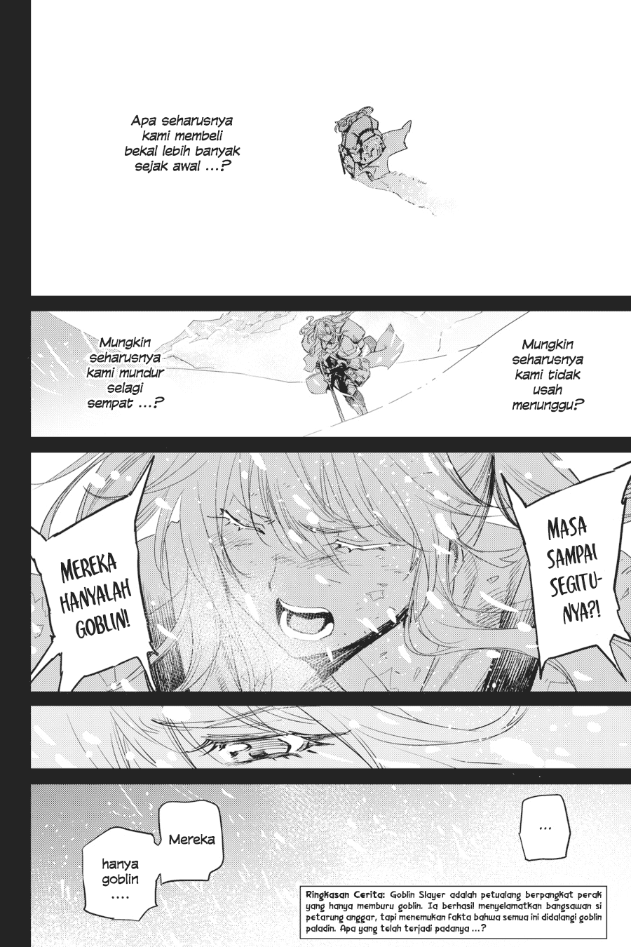 Chapter 45 - halaman 5