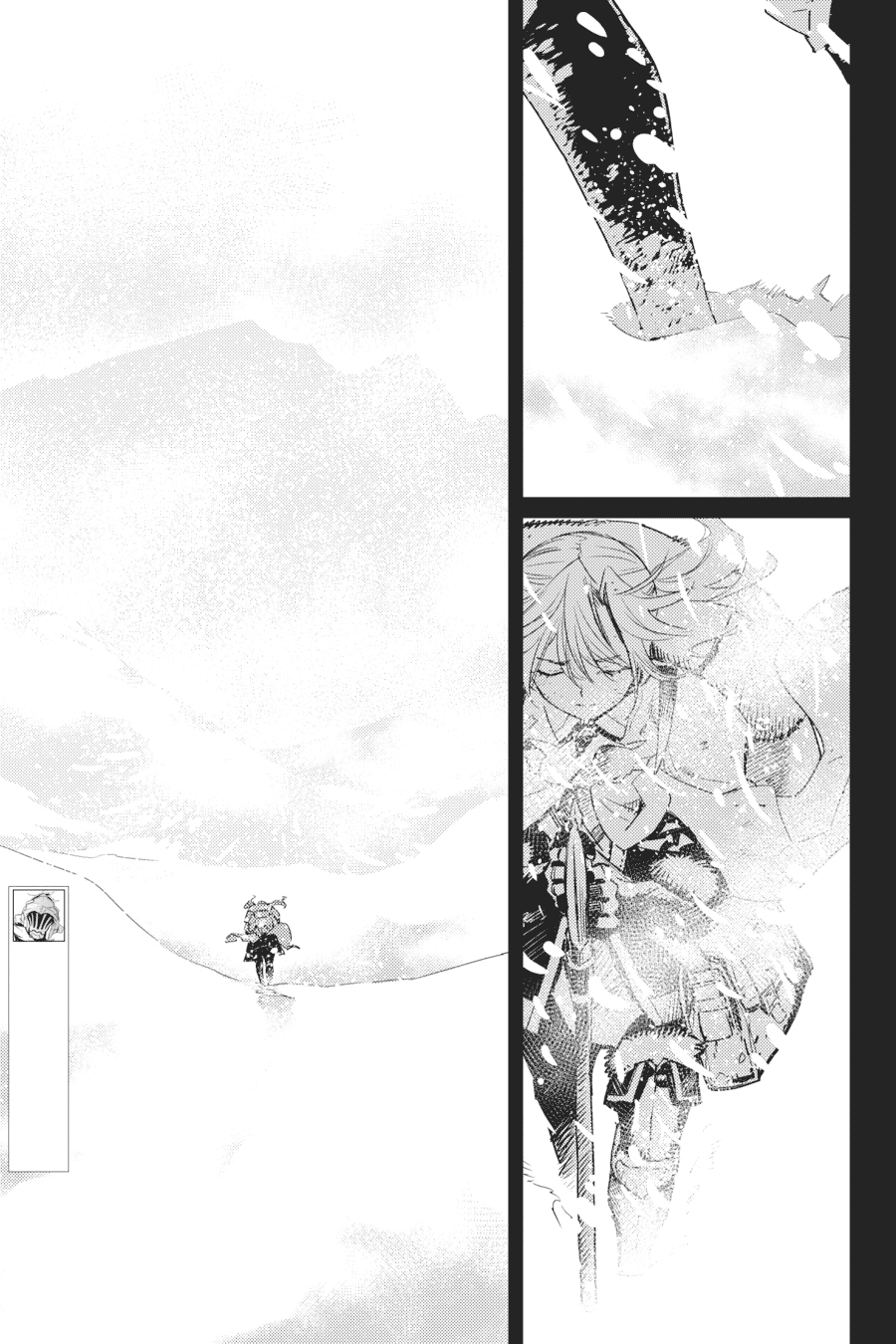 Chapter 45 - halaman 6