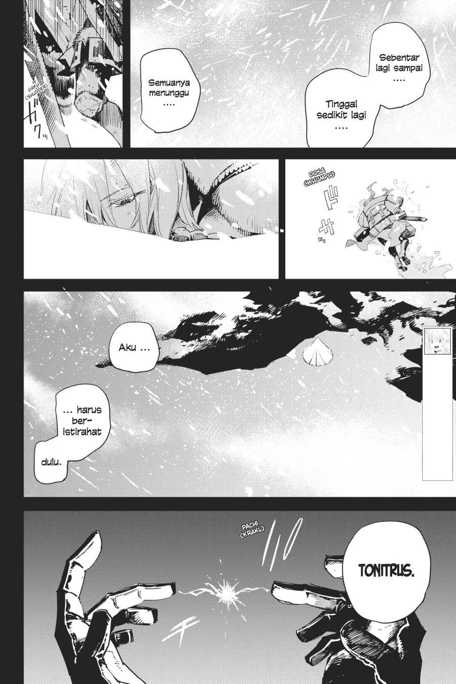 Chapter 45 - halaman 7