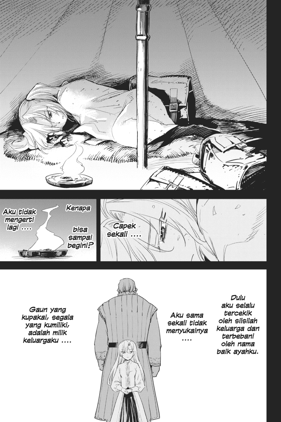 Chapter 45 - halaman 8