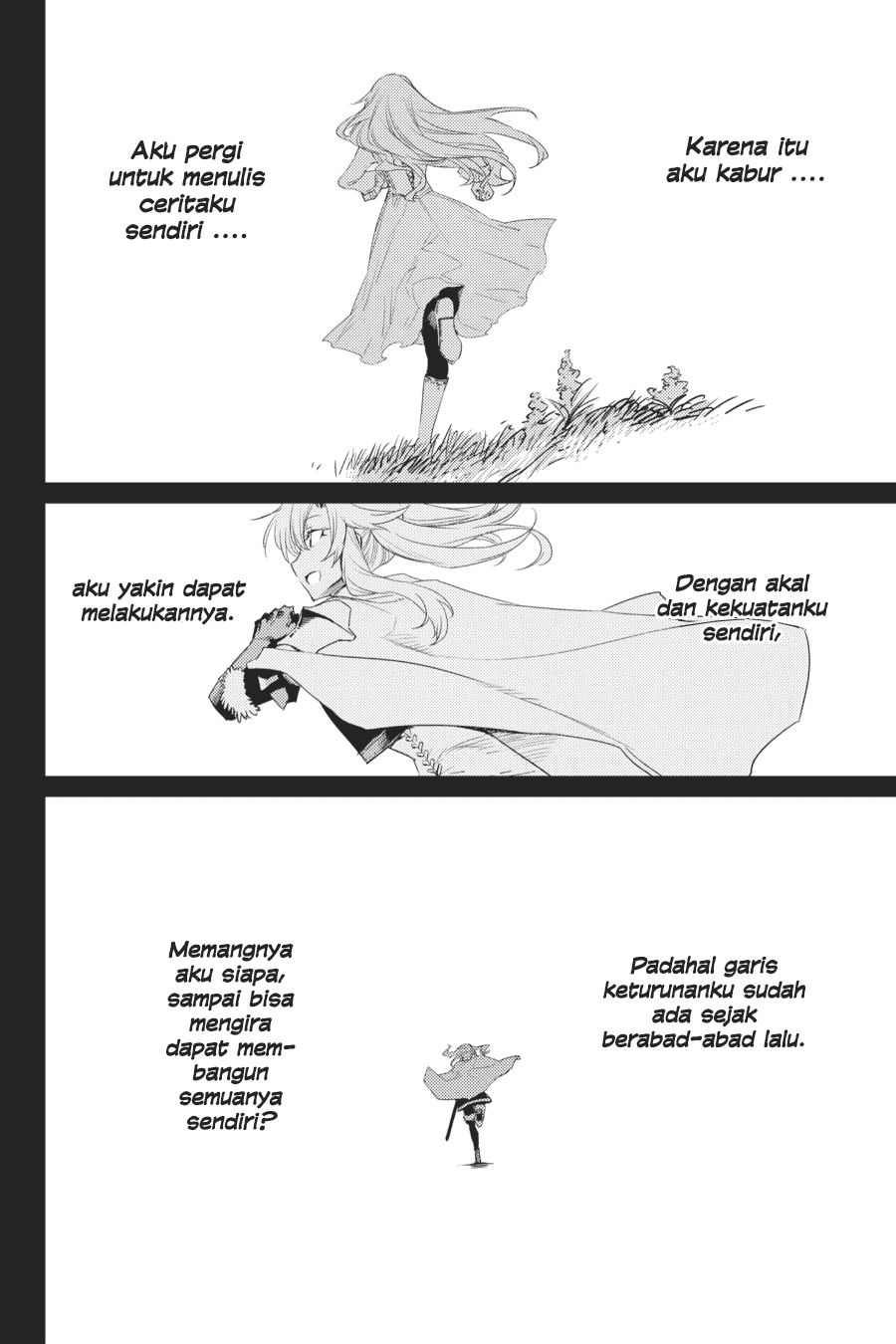 Chapter 45 - halaman 9