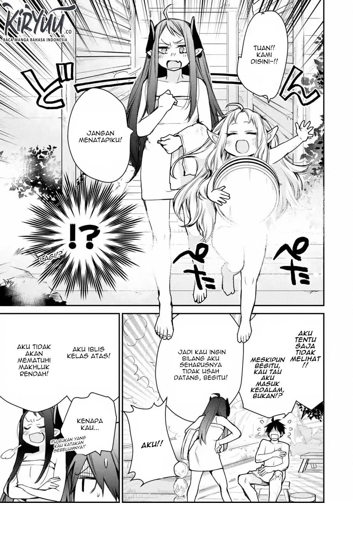 Chapter 10.1 - halaman 12