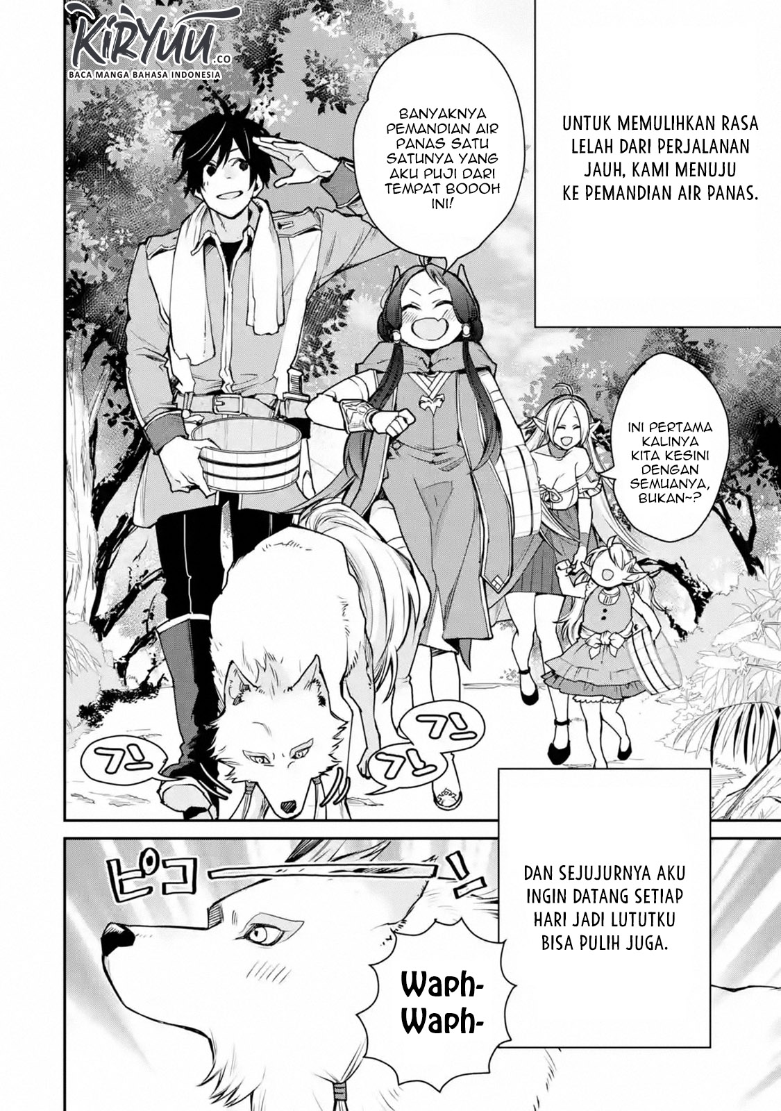 Chapter 10.1 - halaman 4