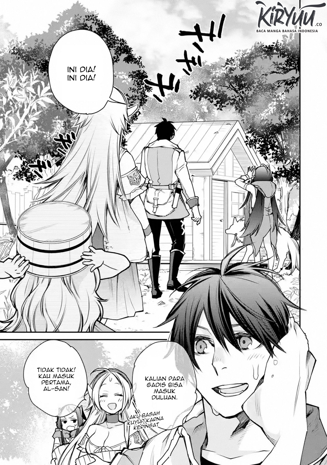 Chapter 10.1 - halaman 5