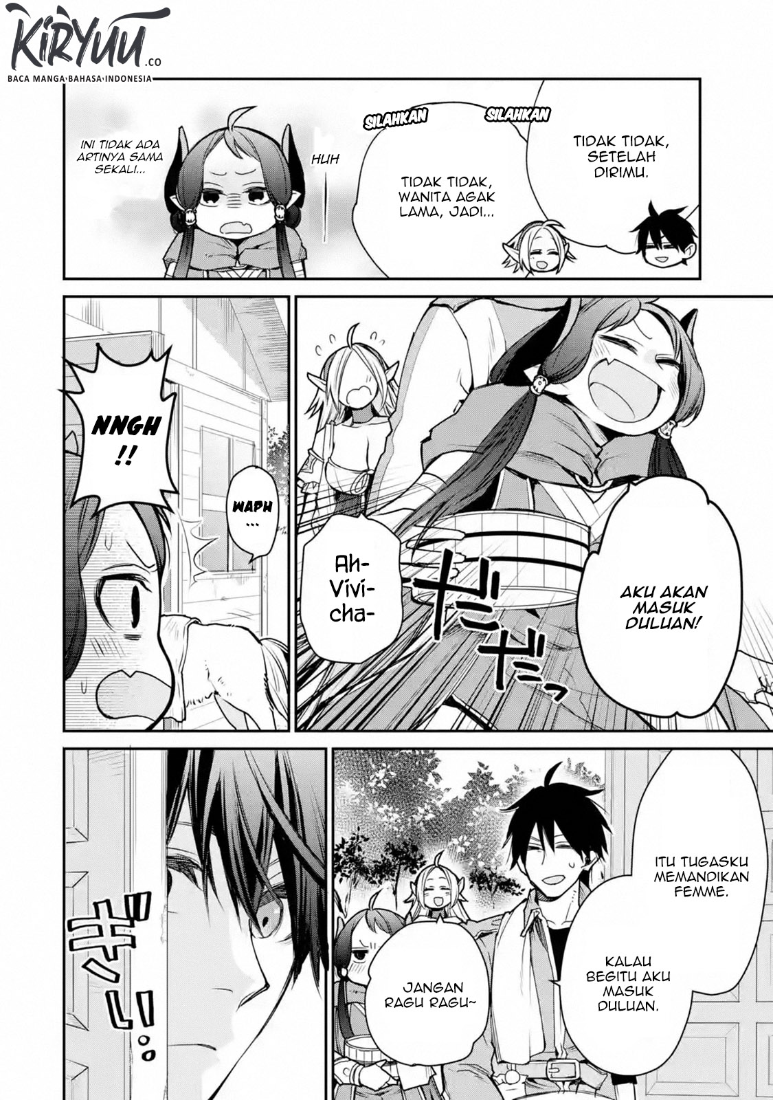 Chapter 10.1 - halaman 6