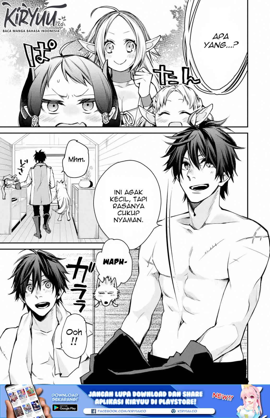Chapter 10.1 - halaman 7