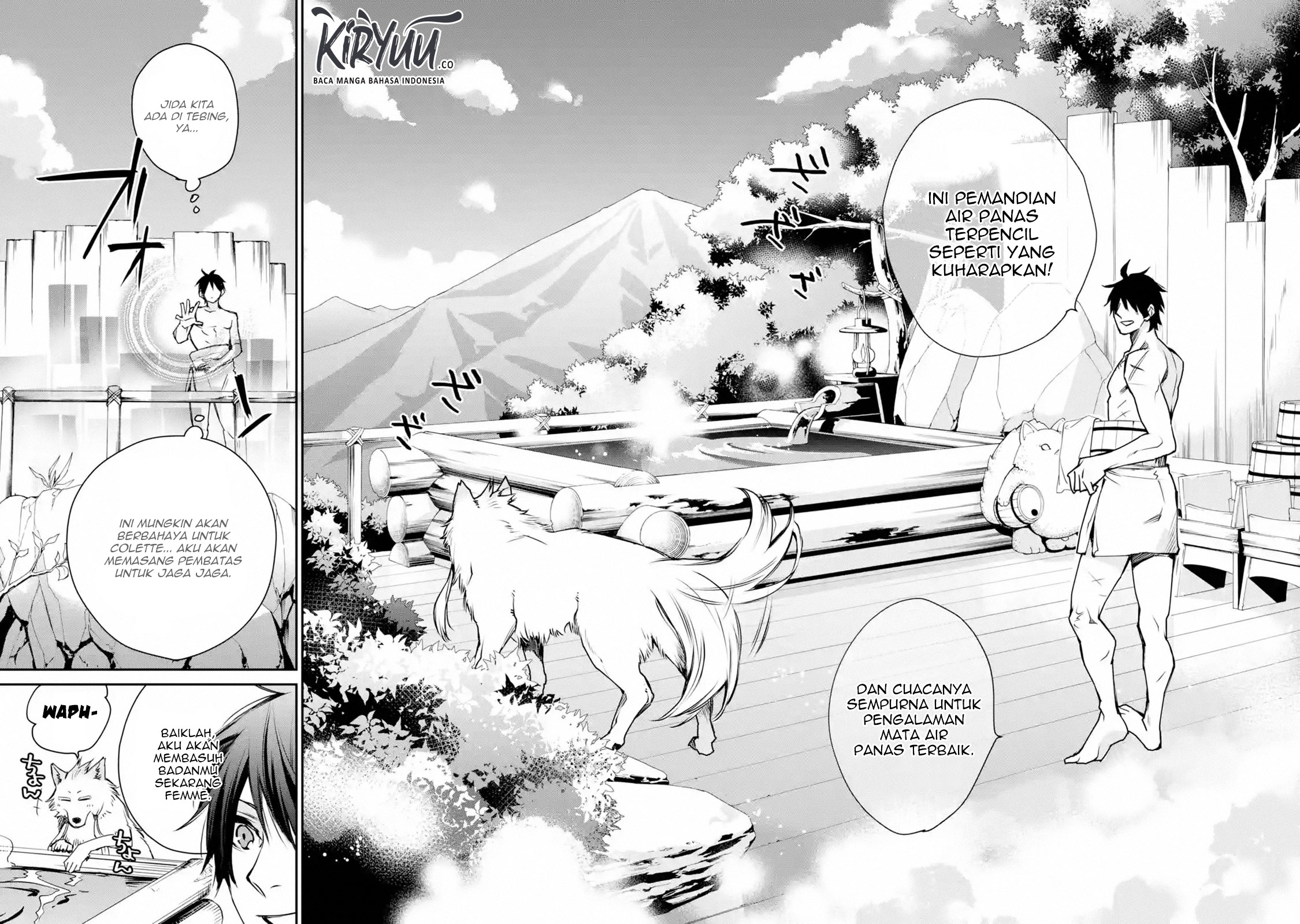 Chapter 10.1 - halaman 8