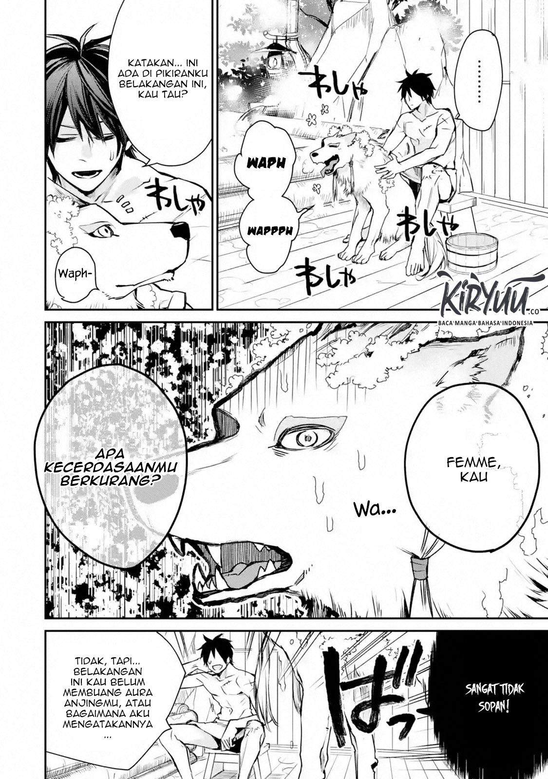 Chapter 10.1 - halaman 9