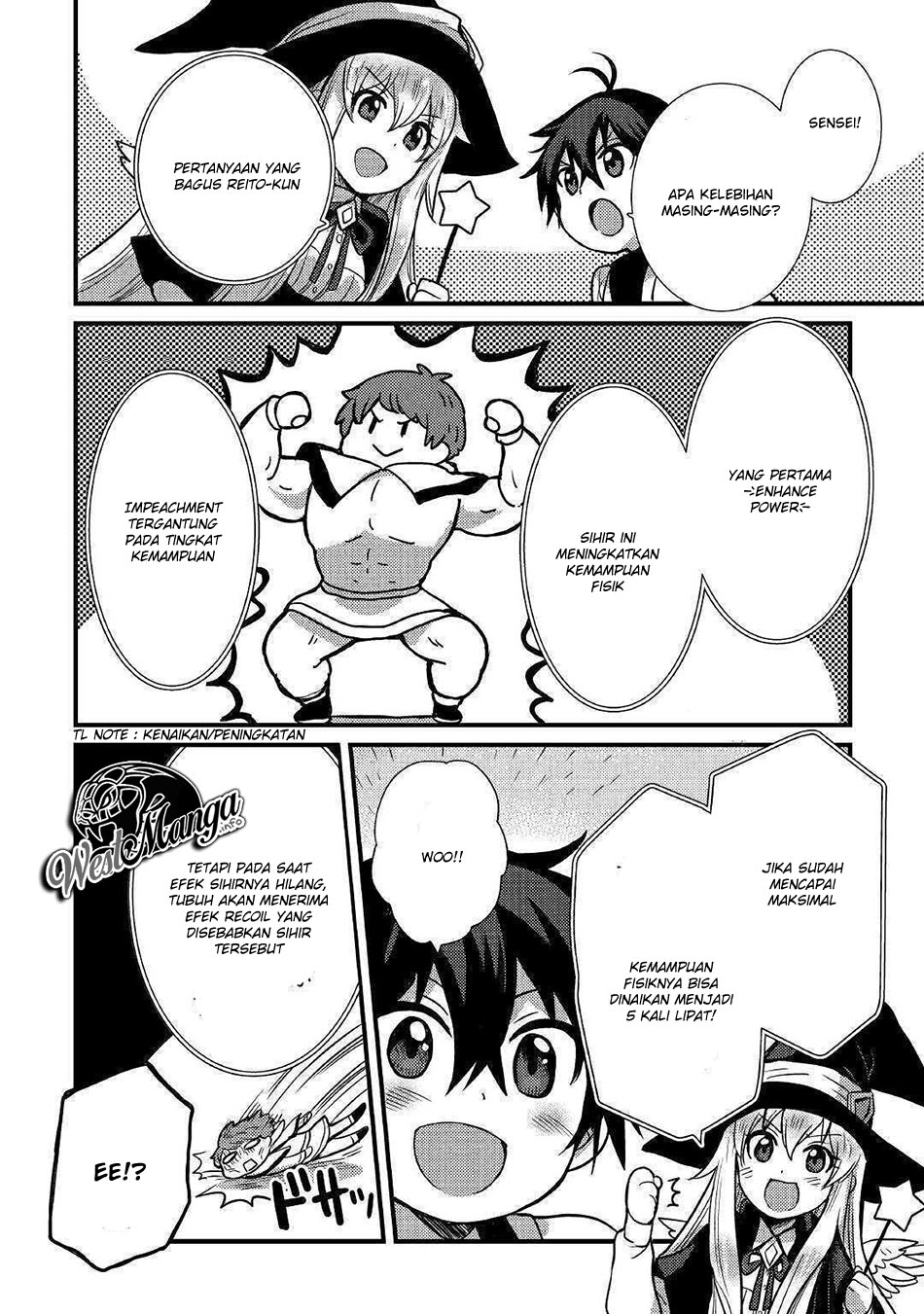 Chapter 4.2 - halaman 11