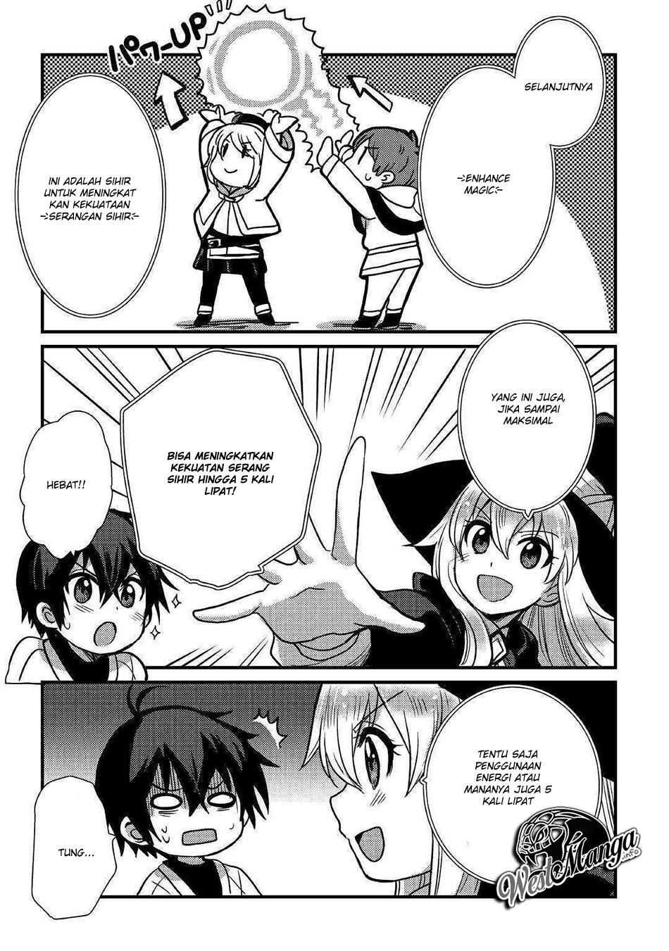 Chapter 4.2 - halaman 12