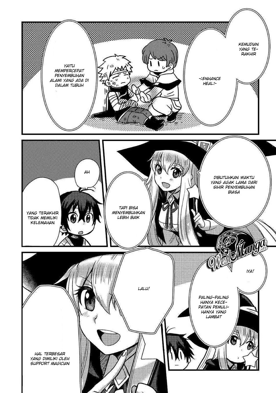 Chapter 4.2 - halaman 13