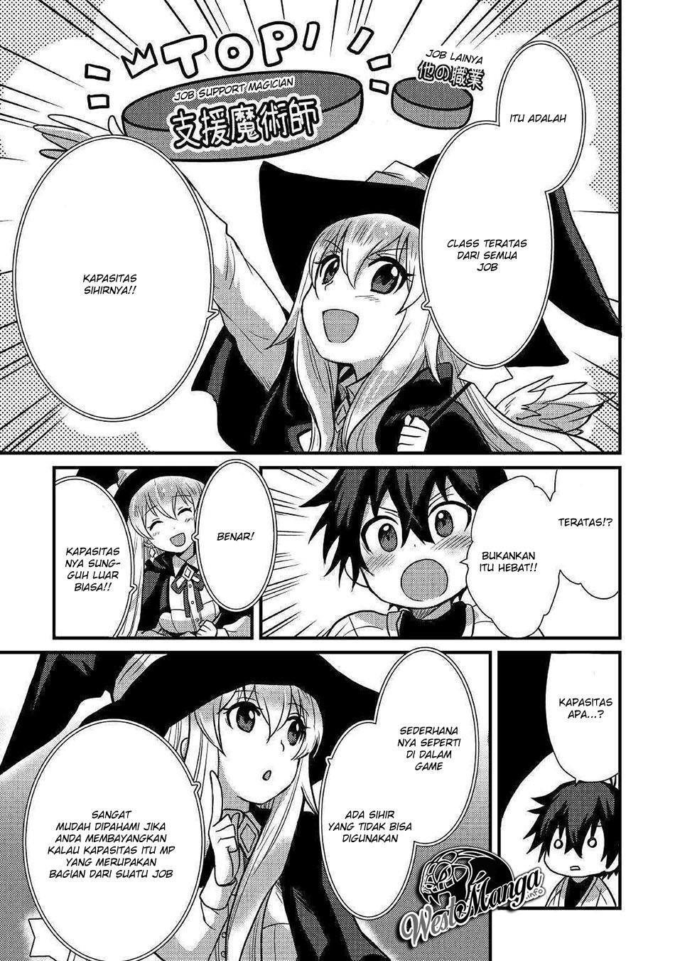 Chapter 4.2 - halaman 14