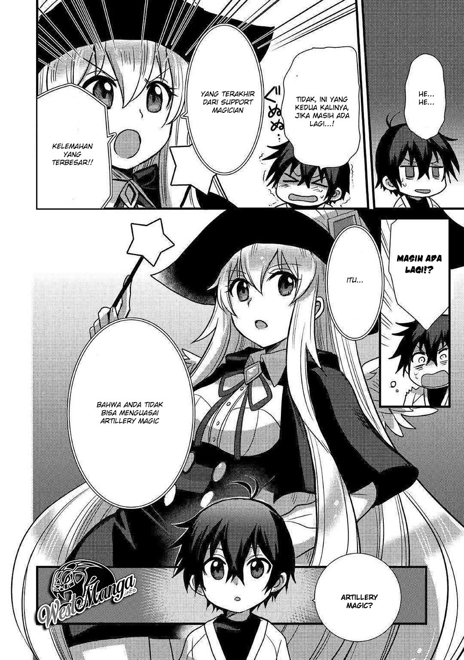 Chapter 4.2 - halaman 15