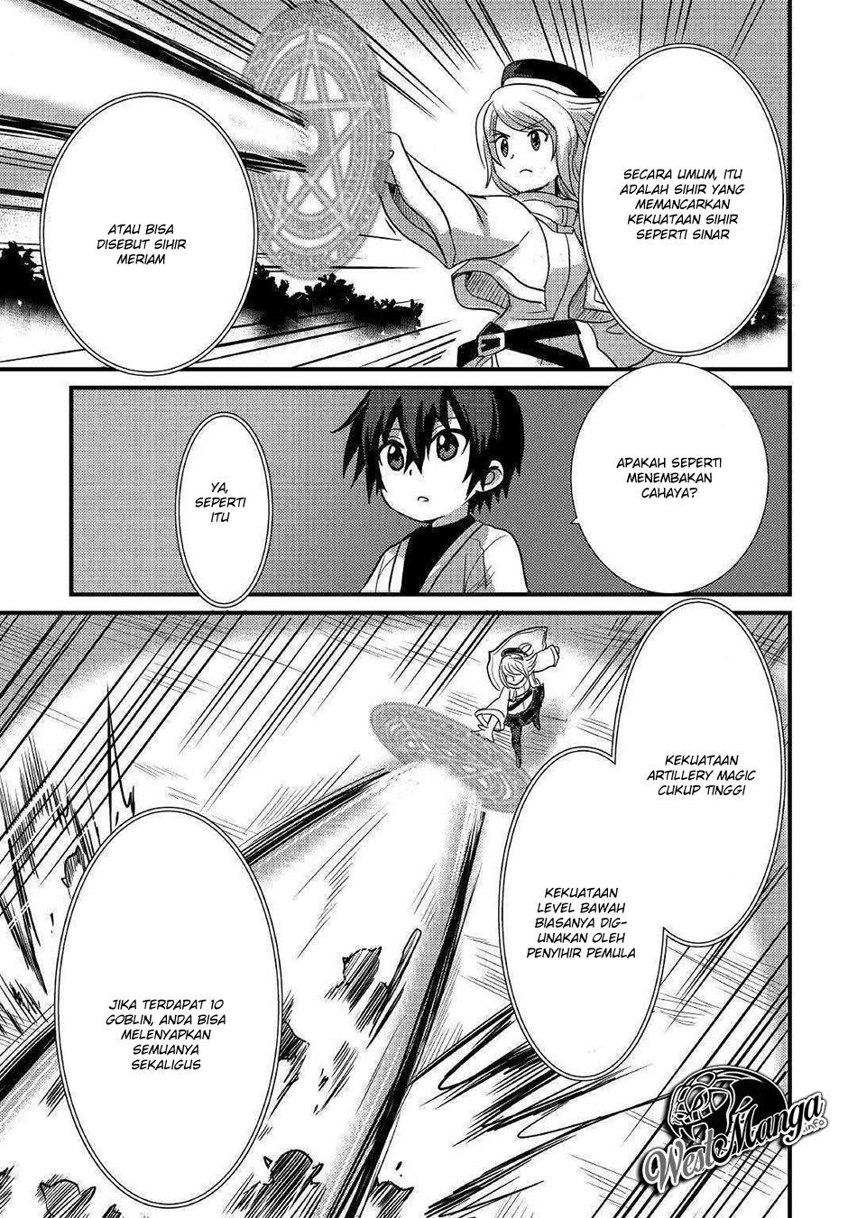 Chapter 4.2 - halaman 16
