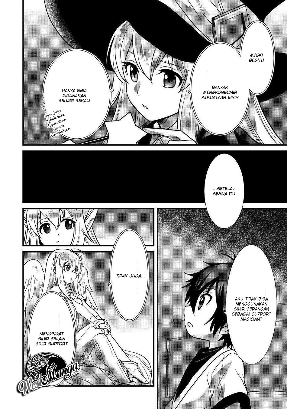 Chapter 4.2 - halaman 17
