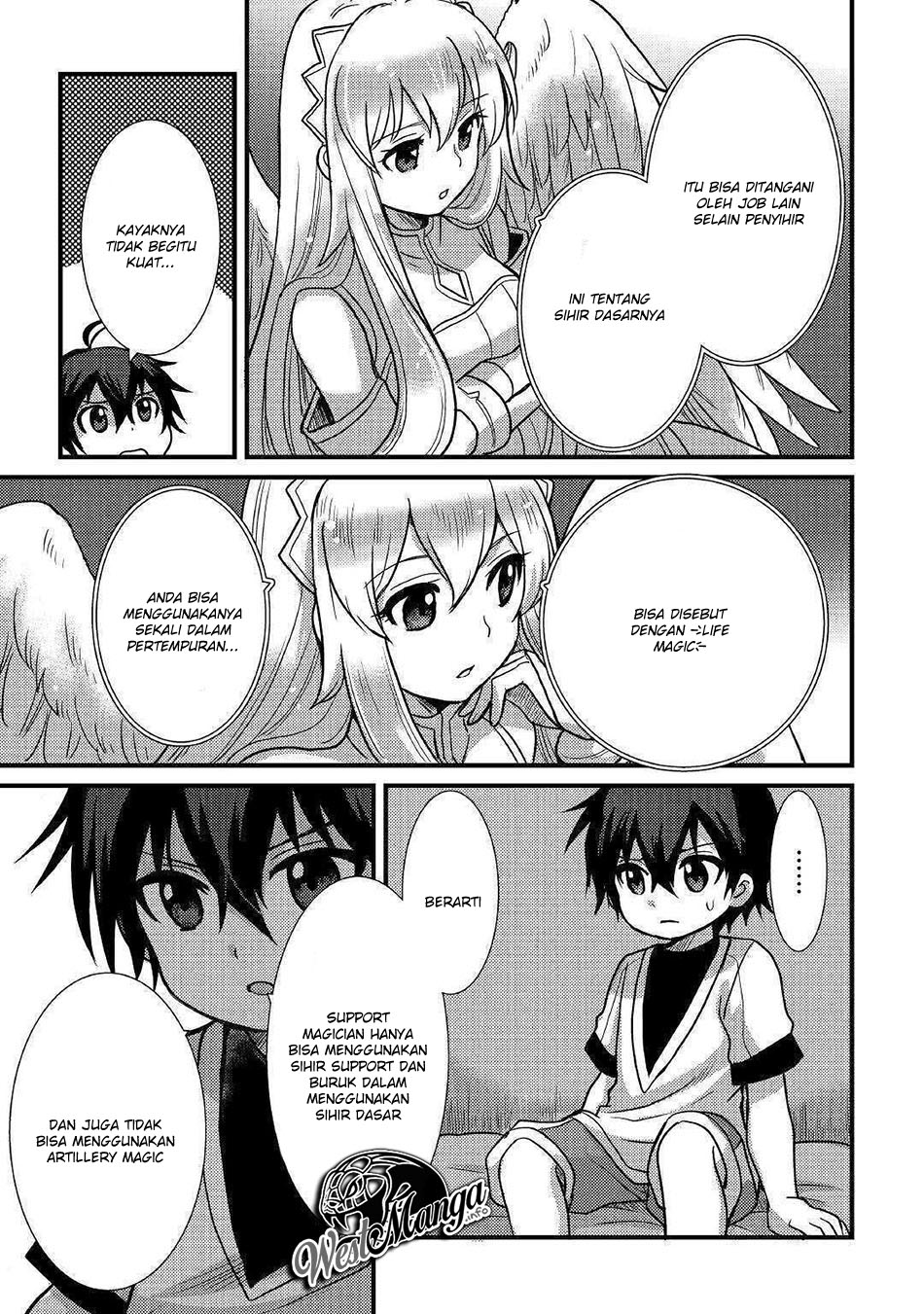 Chapter 4.2 - halaman 18