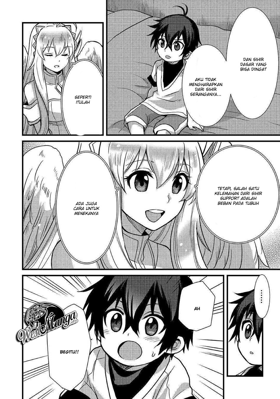Chapter 4.2 - halaman 19