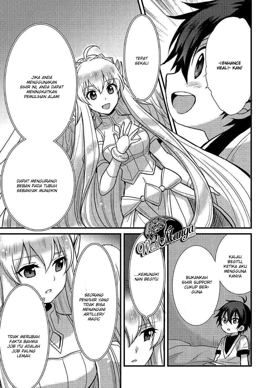Chapter 4.2 - halaman 20