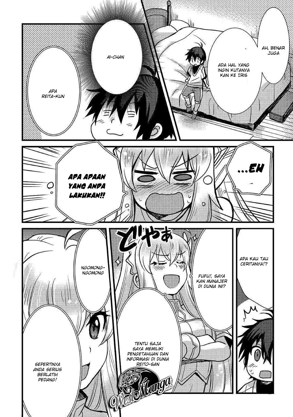 Chapter 4.2 - halaman 3