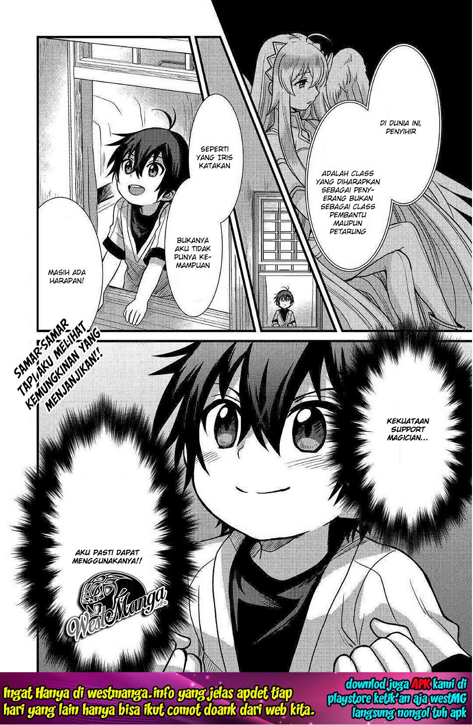 Chapter 4.2 - halaman 21