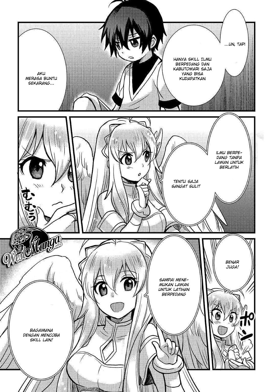 Chapter 4.2 - halaman 5