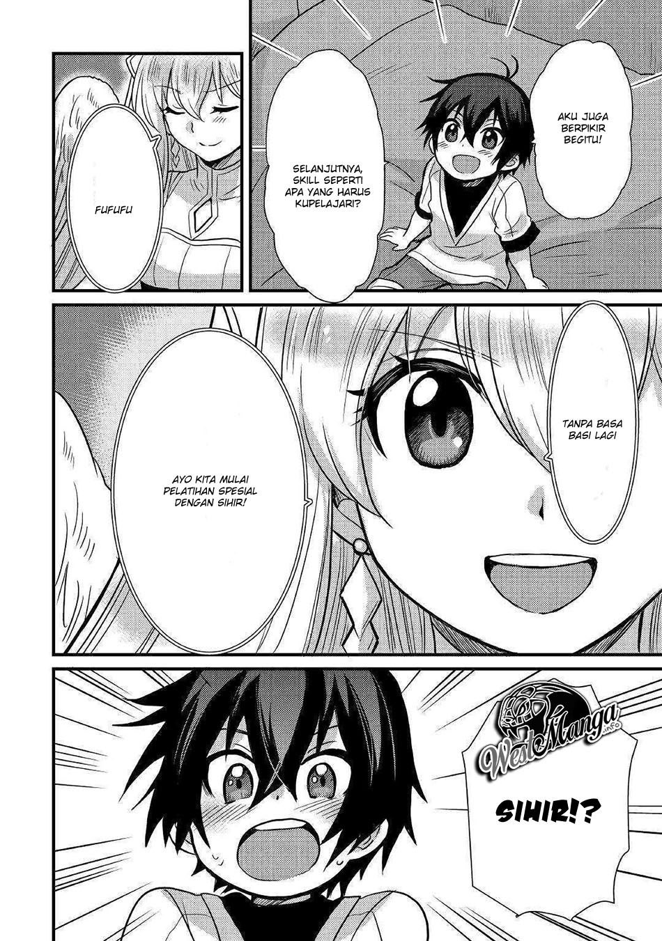 Chapter 4.2 - halaman 6