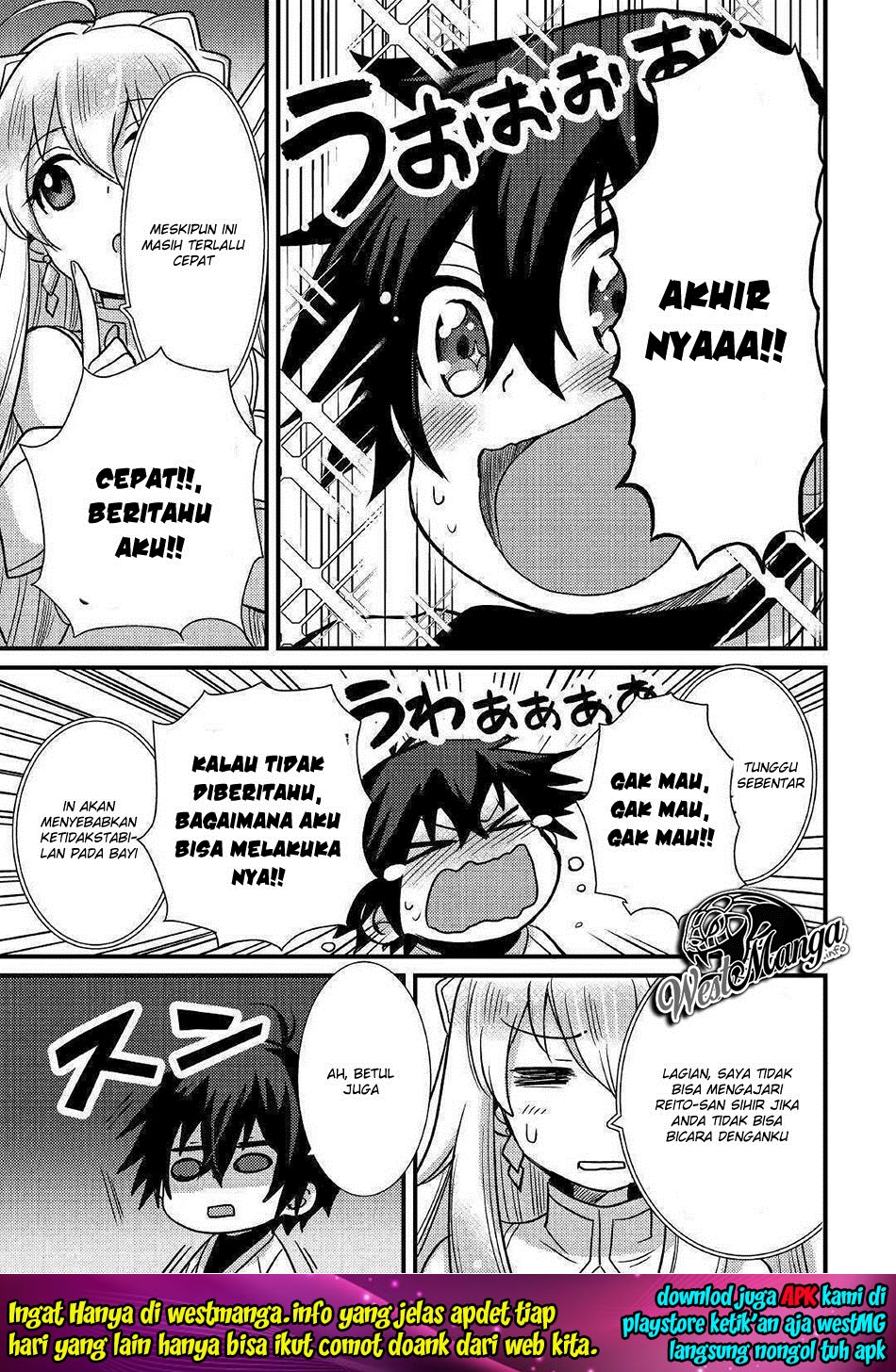 Chapter 4.2 - halaman 7