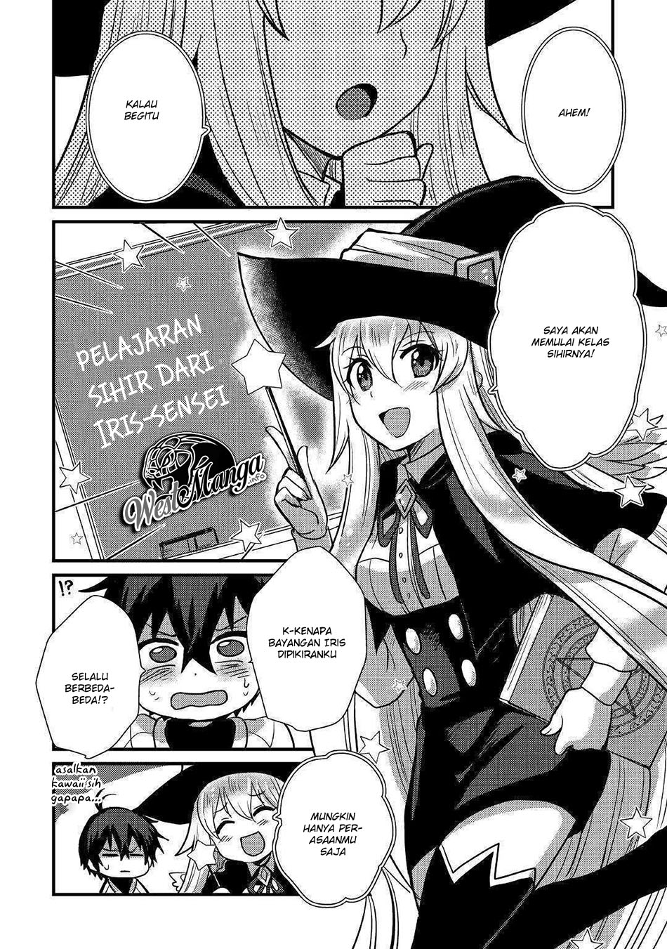 Chapter 4.2 - halaman 8