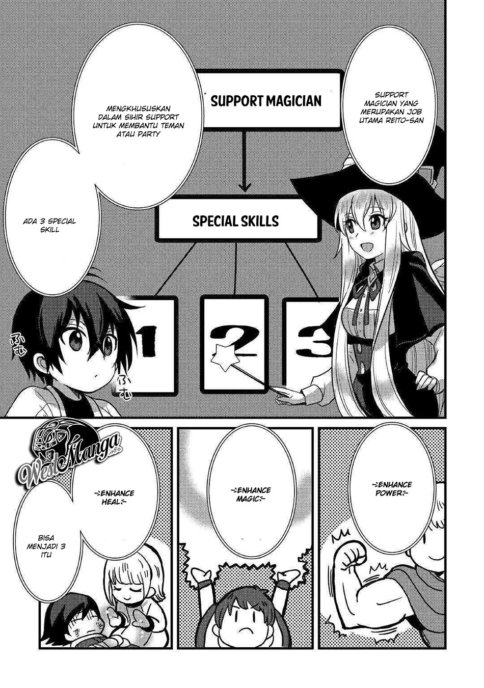 Chapter 4.2 - halaman 10