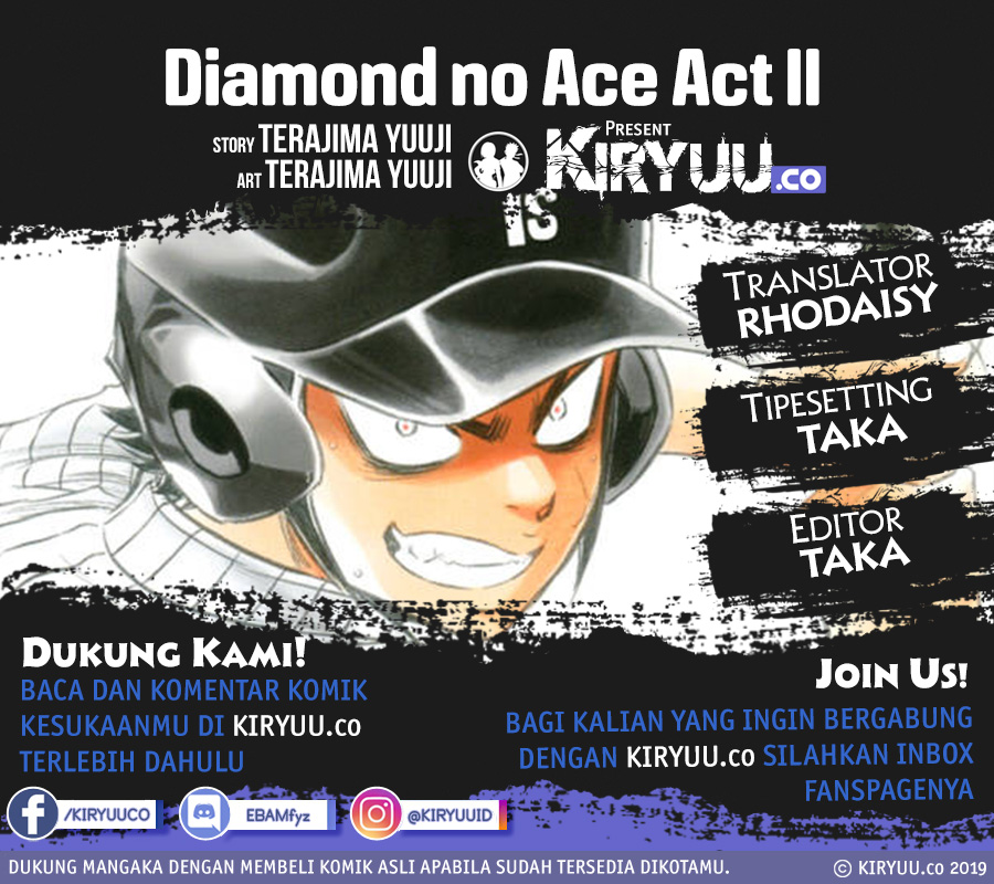 Chapter 203 - halaman 3