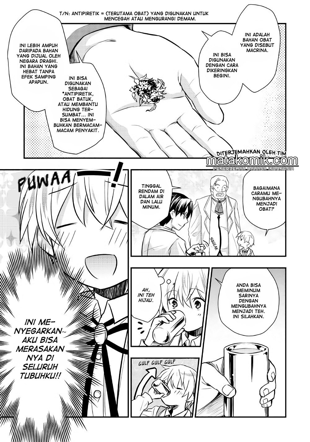 Chapter 7 - halaman 12