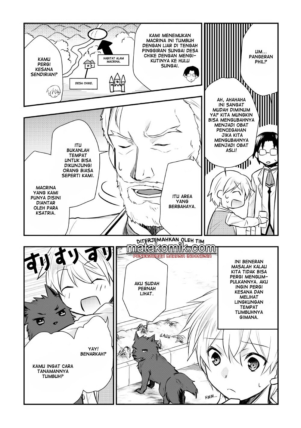 Chapter 7 - halaman 14