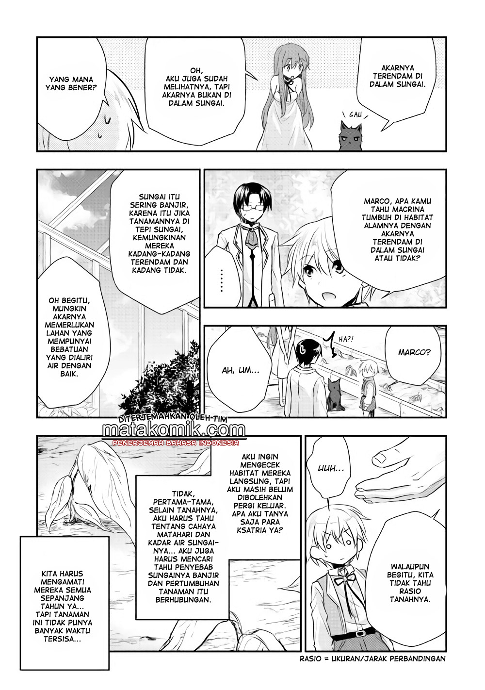 Chapter 7 - halaman 15