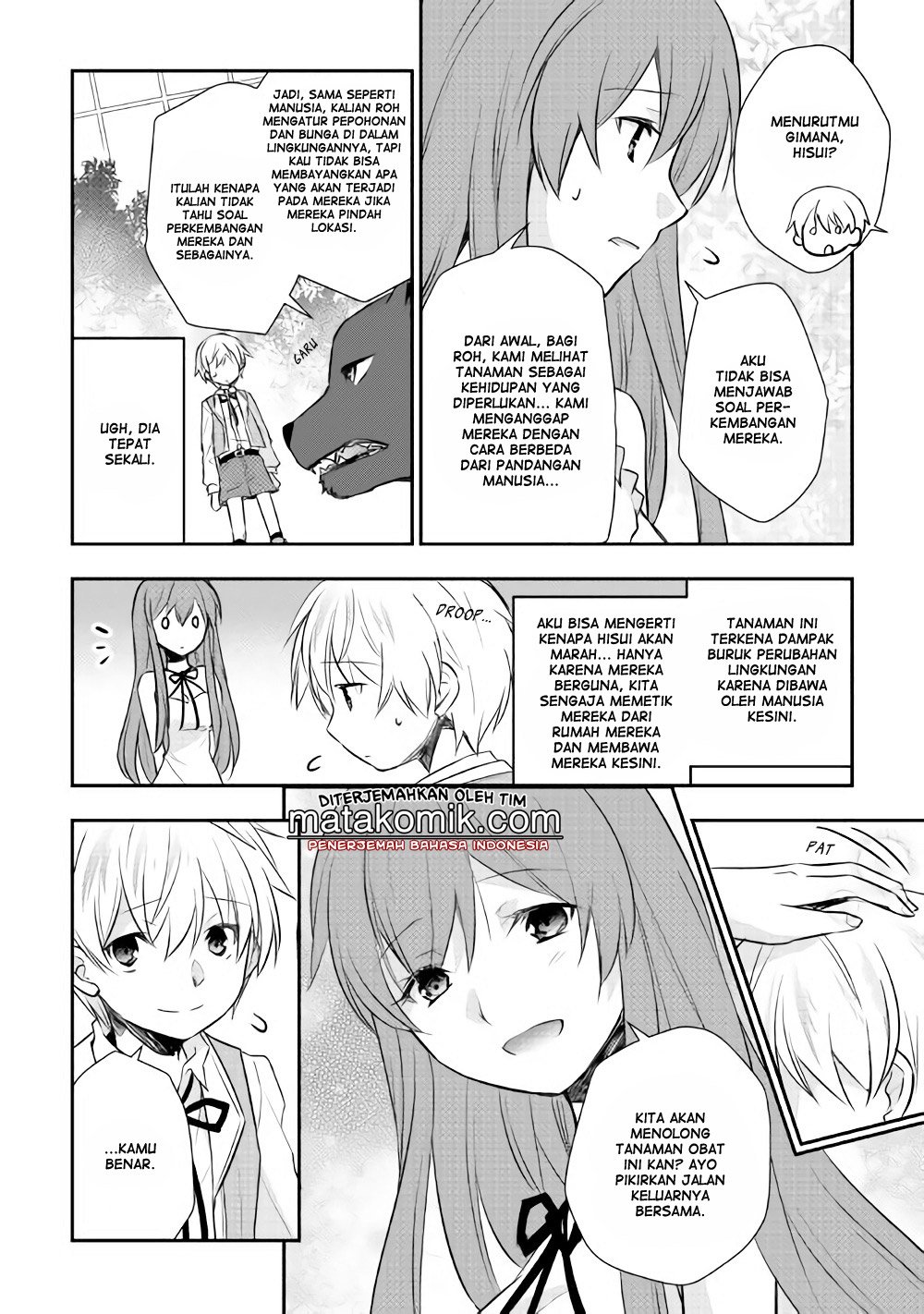 Chapter 7 - halaman 16