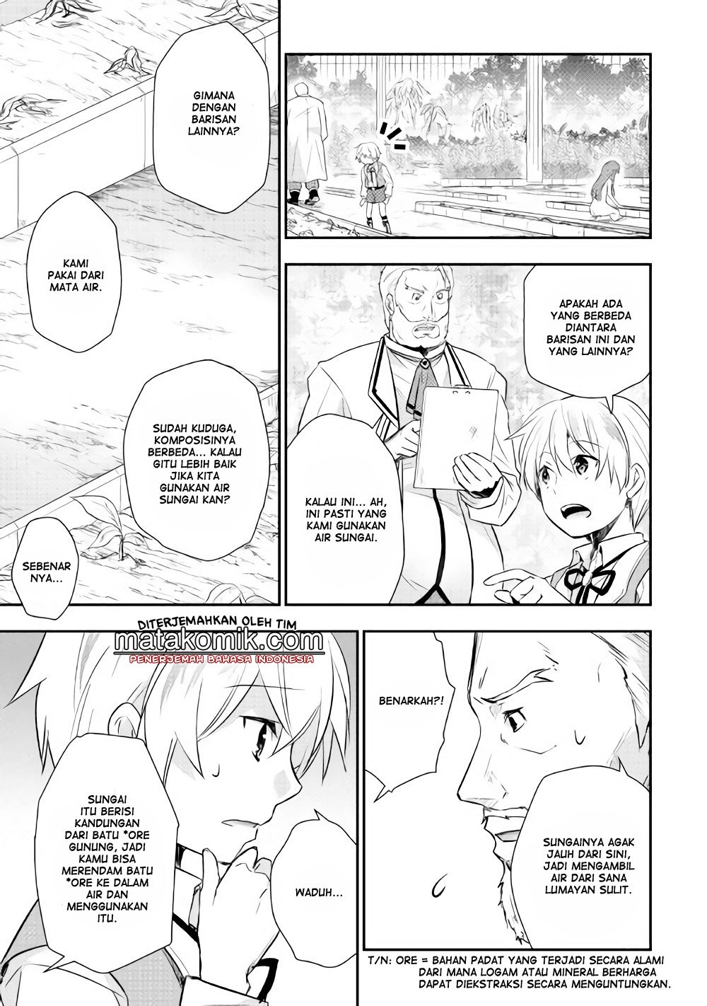 Chapter 7 - halaman 17