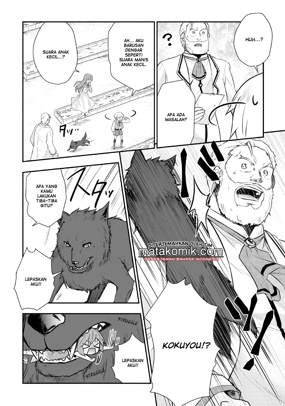 Chapter 7 - halaman 18