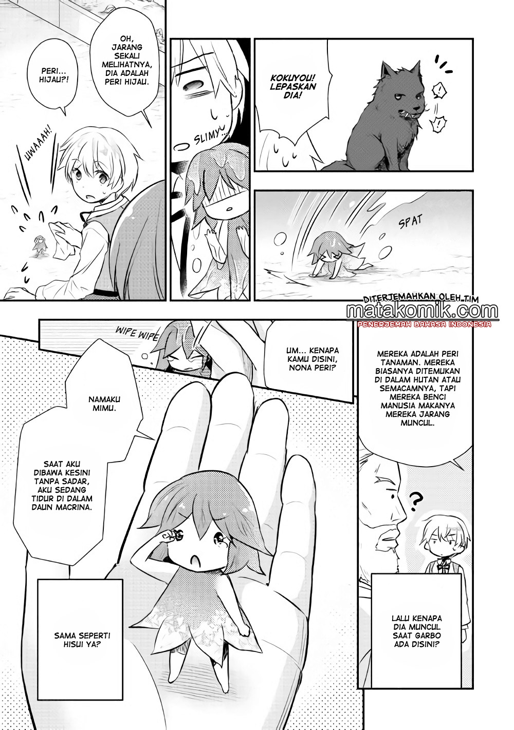 Chapter 7 - halaman 19