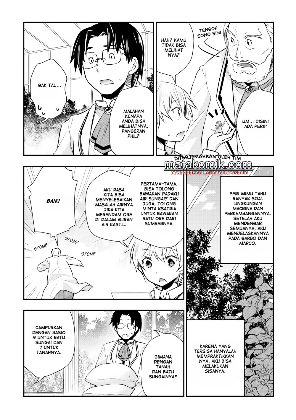 Chapter 7 - halaman 20