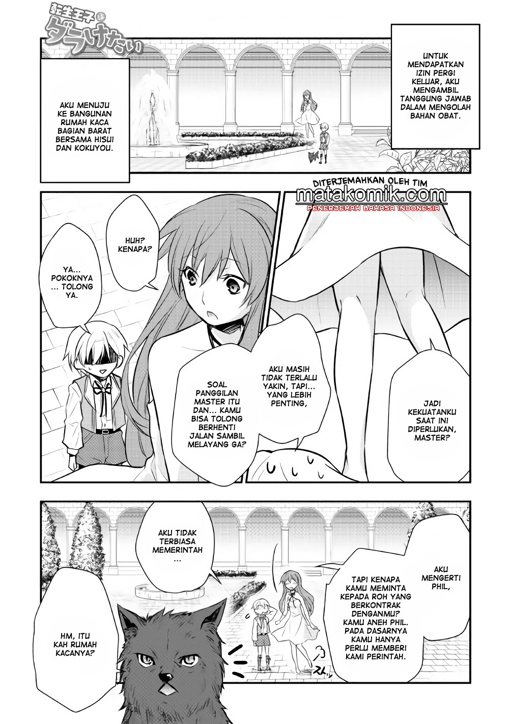 Chapter 7 - halaman 3