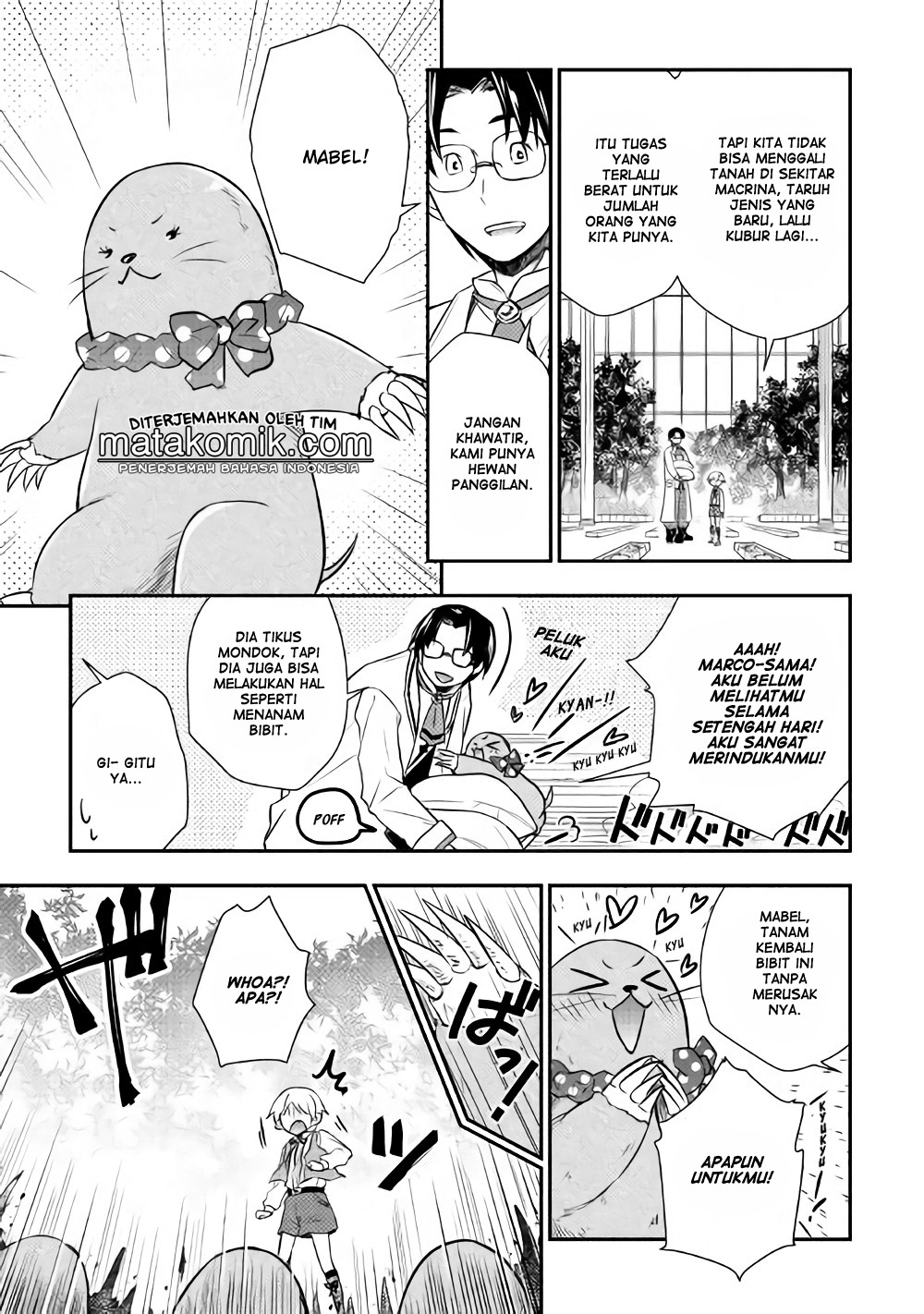 Chapter 7 - halaman 21