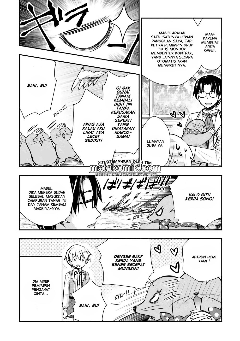 Chapter 7 - halaman 22