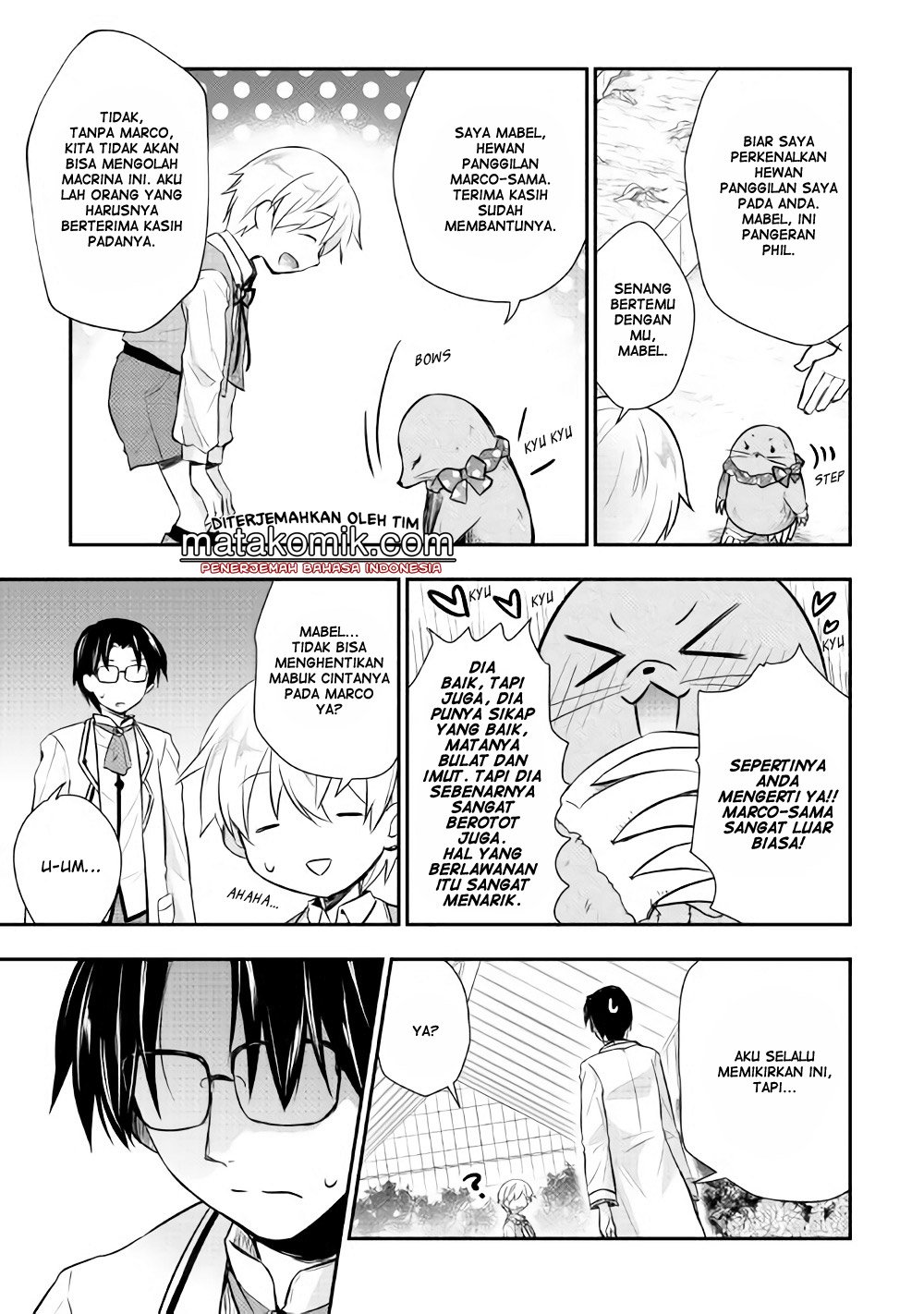 Chapter 7 - halaman 23