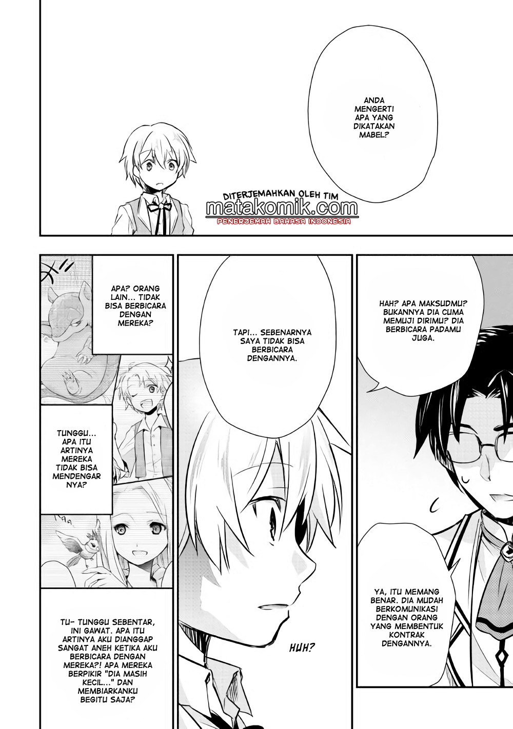 Chapter 7 - halaman 24