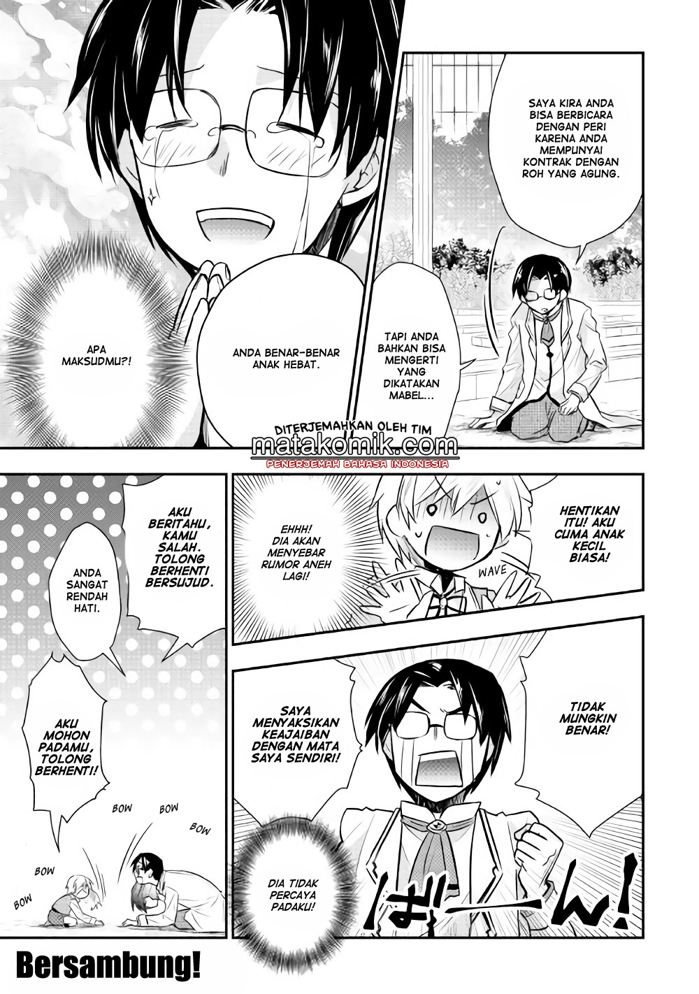 Chapter 7 - halaman 25