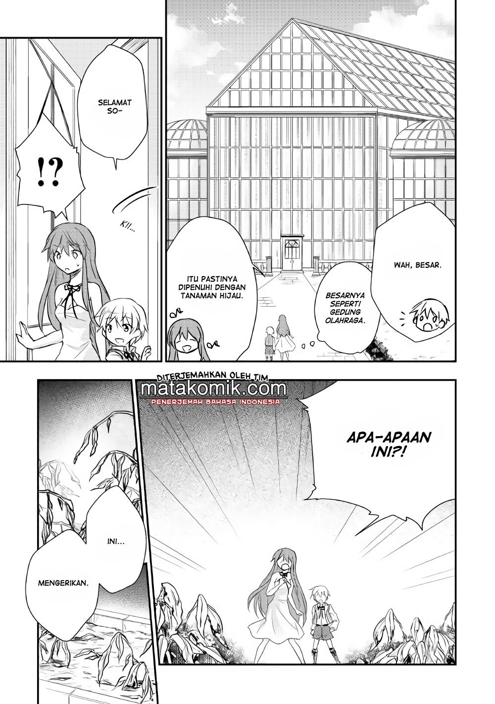 Chapter 7 - halaman 4